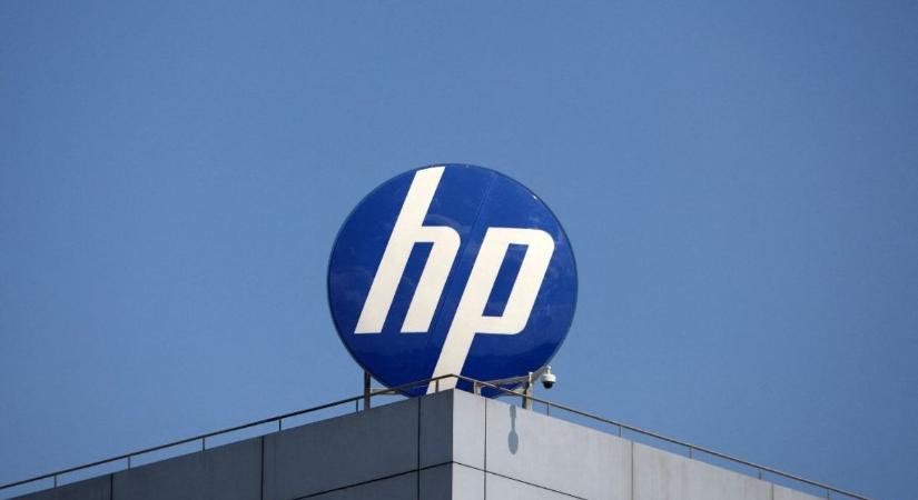 Tizedelés a Hewlett-Packardnál: hatezer dolgozó munkáját veszi el a mesterséges intelligencia