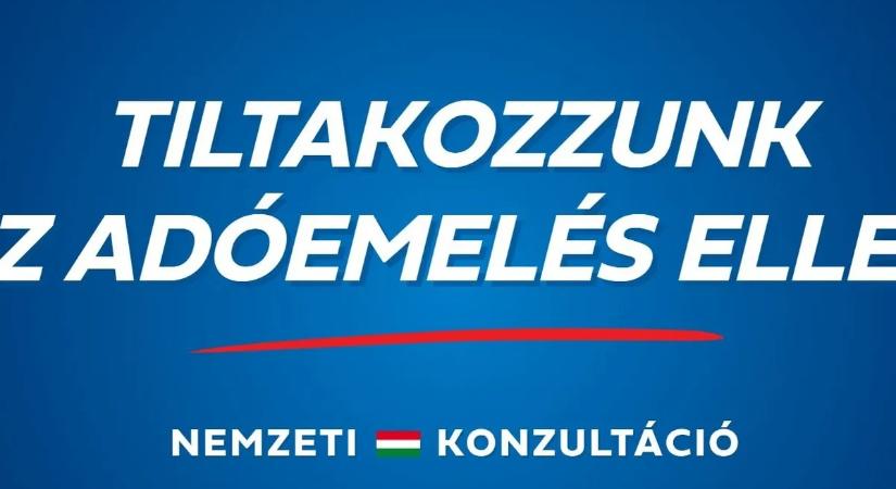 Fontos határidőre figyelmeztet Orbán Viktor