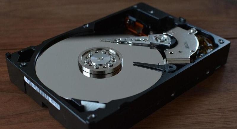 Melyik HDD technológia nyújt jobb teljesítményt?
