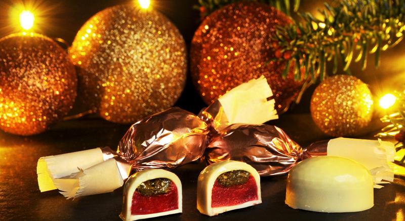 Kaposvári lett az Év Szaloncukra verseny új íze