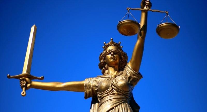 Az orosz titkosszolgálat nyúlt le 70 milliárd forintot a magyar költségvetésből?