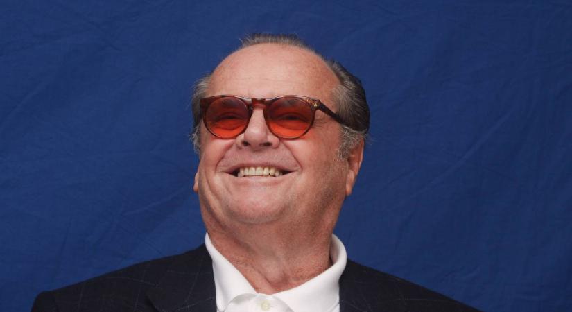 8 színész, akik azért nem kapták meg a szerepet, mert túl sok pénzt kértek érte