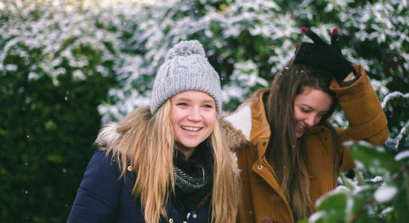 Év végi lezárás: a mérgező barát, akitől ideje búcsút venni