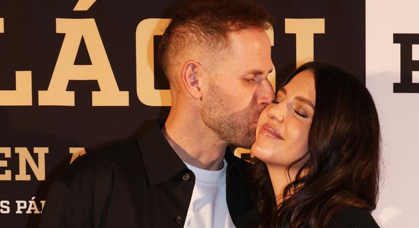 Veszélyben volt Gulácsi Péter esküvője, könyörögni kellett a kapitánynak