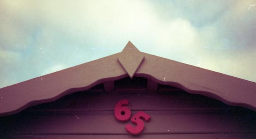 Eltűnhet a fix nyugdíjkorhatár – mit jelent ez 2026-tól?