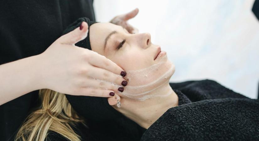 A téli hónapok a fejlődésről szólnak – készülj fel 2026-ra most!