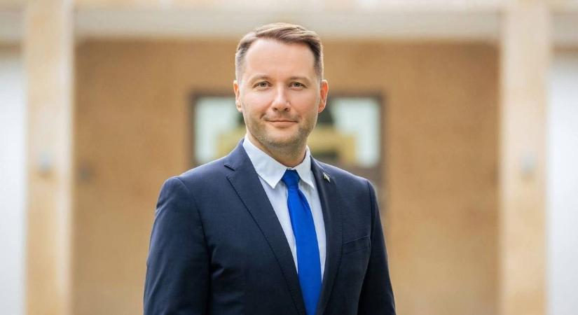 Ez a kérdés minden fiatalt érint – függetlenül attól, hogy fideszes vagy tiszás (videóval)