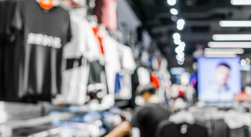 Kivonul Magyarországról a Hervis – a cég szerint túl „divatorientált” lett a piac