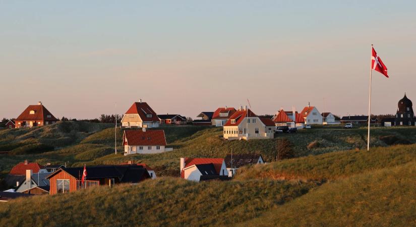 Európa legboldogabb országai: mit csinálnak másképp, mint mi?