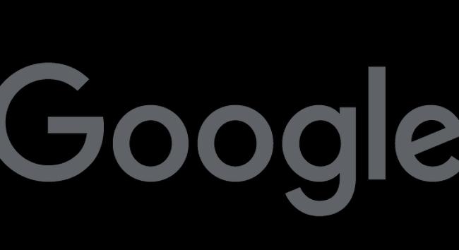 Egyre több csaló veszi át a Google Ads fiókok irányítását hamis meghívók segítségével