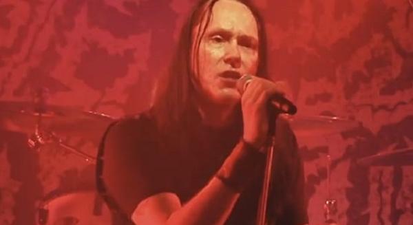 Arch Enemy: nem tér vissza a banda korábbi énekese