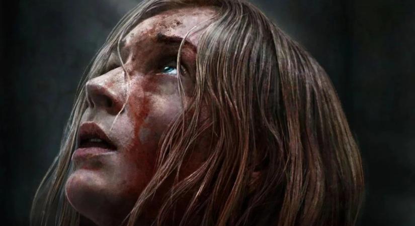 Mindenki ezt nézi? Rákaptak a magyar nézők a 2025-ös thrillerre, ez most a No. 1 a streamingóriás platformján!