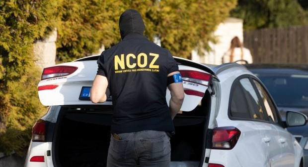 Hússzoros áron adott el kínai drónokat Ukrajnának egy cseh cég