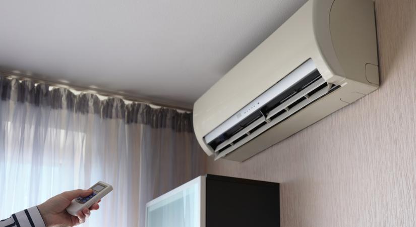 Megdöbbentően olcsó fűtési megoldás?!