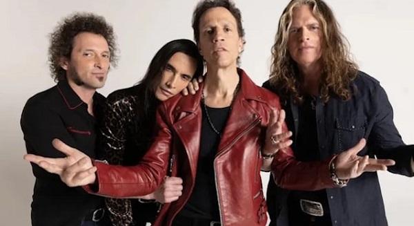 Az utolsó dalhoz is klip készült az Extreme legutóbbi albumáról