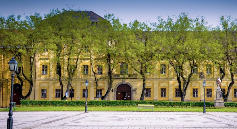 Miskolci diák a legjobb helyesíró