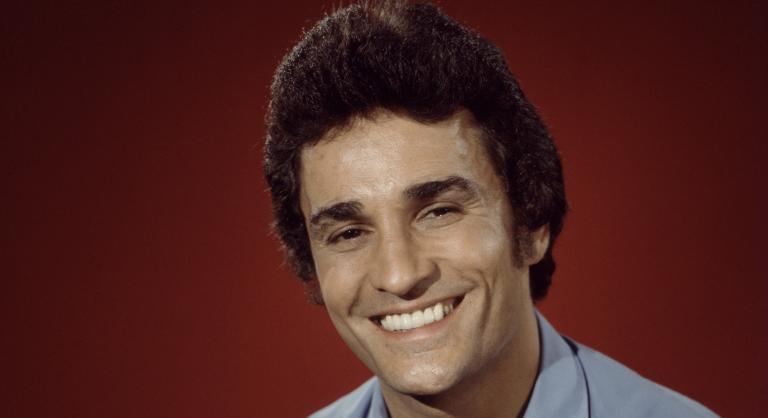 Meghalt Michael DeLano