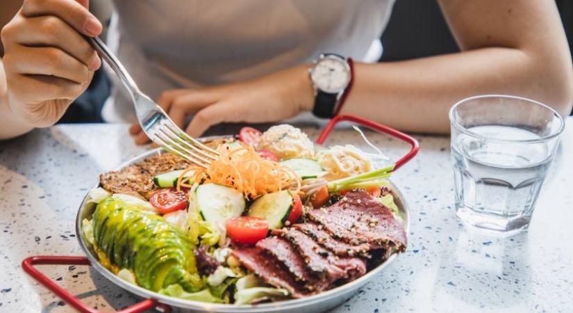 Drasztikus drágulás érinti a magyarok kedvenc élelmiszerét