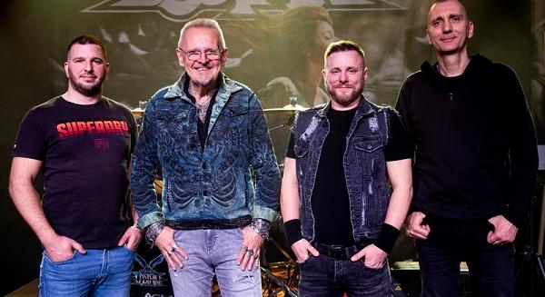 “Néma csend van a vonalban…” - Új videó az Ossiantól