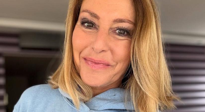 Erős Antónia megmutatta a lakását, a kommentelők nem győznek álmélkodni – videó