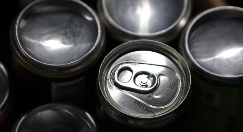 Tízből négy dolgozó kínai a Makón kormányzati támogatással felépült kínai aludobozgyárban