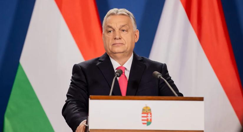 Orbán Viktor: A nemzeti konzultáció már online is kitölthető!