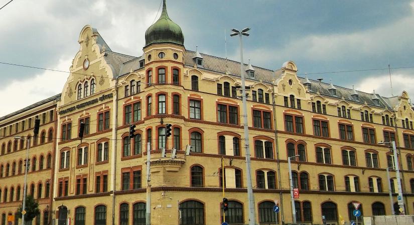 Miért elégedetlenek egyes fogyasztók az energiaköltségekkel, ha Magyarországon, európai szinten alacsonyak az árak?