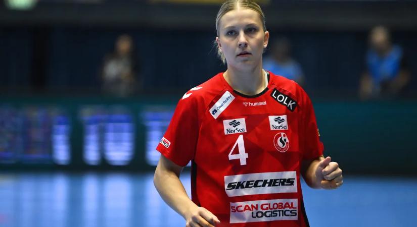 Újabb dán klasszis érkezhet az FTC női kézilabdacsapatához – sajtóhír