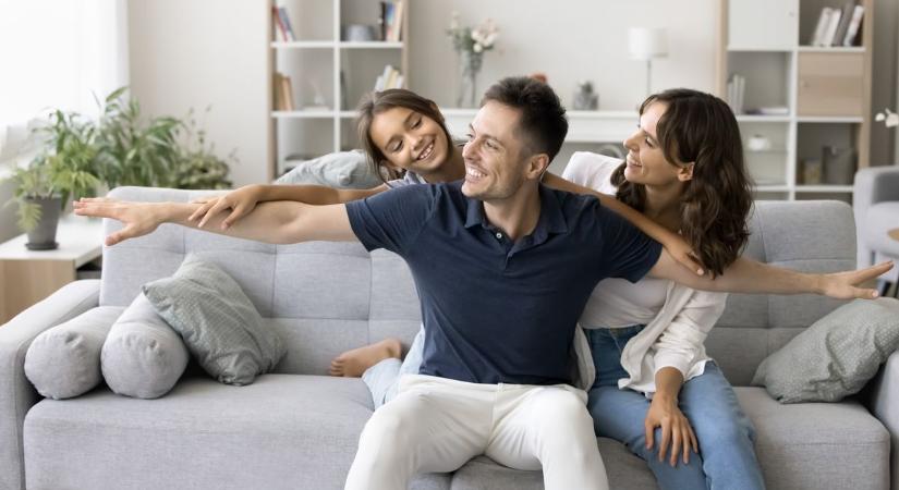 Kijött éjjel a határozat: fontos dolgot tisztáztak az önerőről – itt vannak a részletek, megjelent a végső határidő