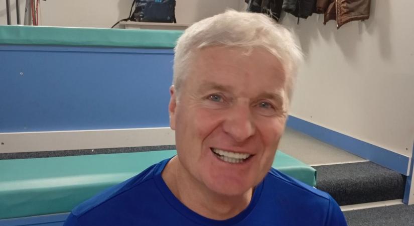 Városi tekebajnokság: a 11. forduló eredményei - nyert a Twister!