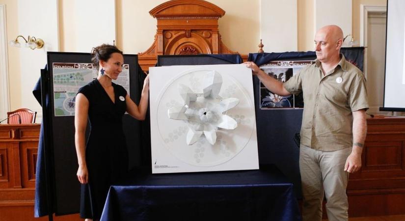 Megvalósulhat a Nemzeti Összetartozás Emlékhely