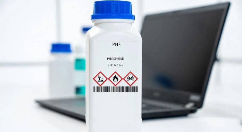 Isztambuli tragédia: nem ételmérgezés okozta a török család halálát