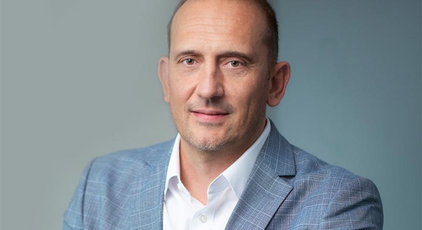 Kimozdultunk a komfortzónánkból