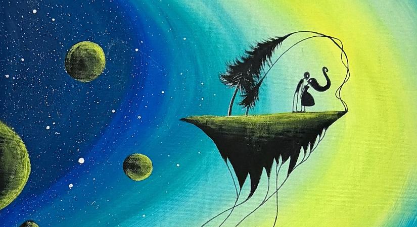 Szívünkbe szeretet költözik ismét Debrecenben