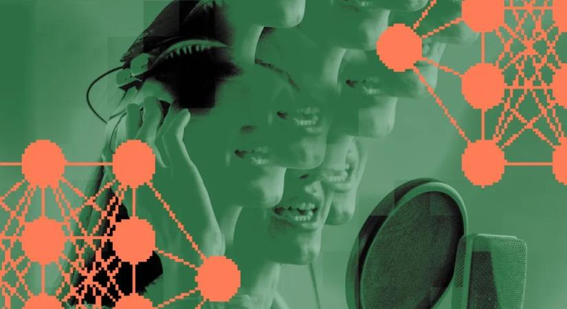 Összefog a Warner Music és a Suno