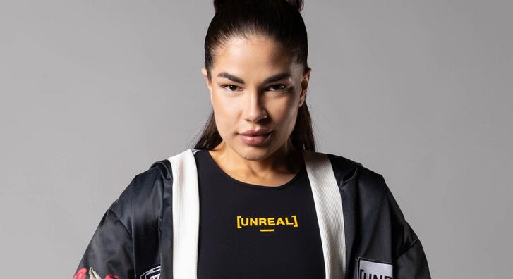 Gáspár Evelin vallomása: Halmozottan hátrányos helyzetű vagyok