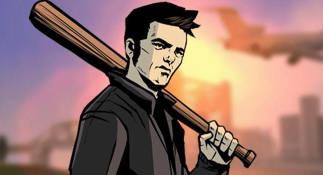 Dan Houser elárulta, miért kattant rá a fél világ a GTA-ra