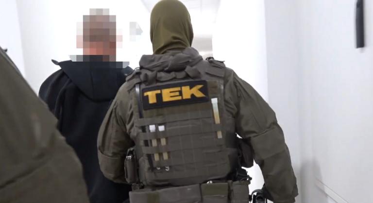 Nagy áttörést ért el a rendőrség Molnár Péter felrobbantásának ügyében, és ez még nem minden