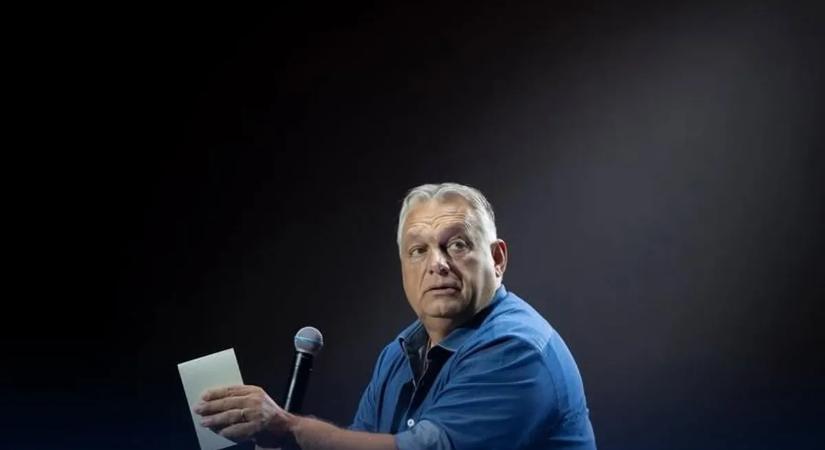 Fontos határidőre figyelmeztet Orbán Viktor – ezt önnek is tudnia kell