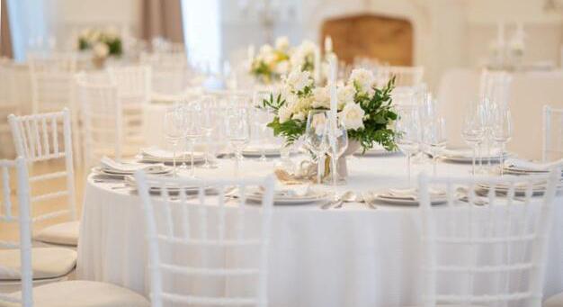 Új eskü, új kezdet: a fogadalom megújítása