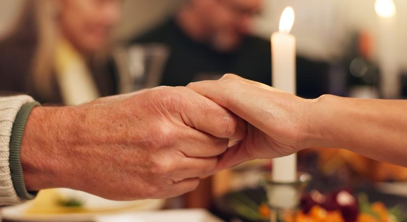 November 27.: Hálaadás napja – a szív megnyílásának és a bőség behívásának különleges energiája