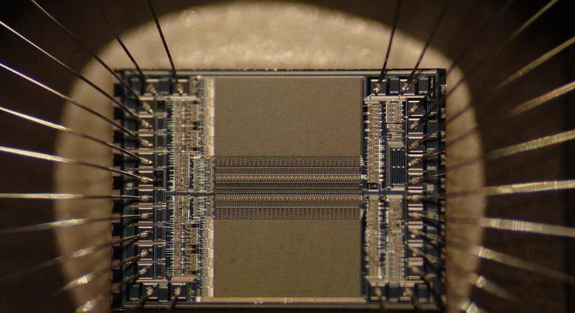 Újabb kritikus árucikk ára robbant fel