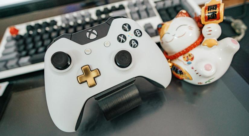 Kézikonzolok új korszaka – hogyan változtatja meg a PC-gaming világát a hordozható teljesítmény?