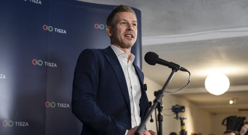 Magyar Péter: A kisállatadóból egy szó sem igaz, de a zebraadót megfontoljuk