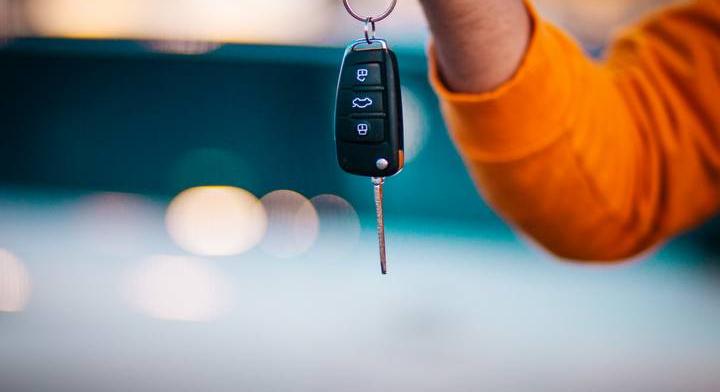 Teljesen átalakul az autótámogatás: ezt az új rendszert vezethetik be Romániában