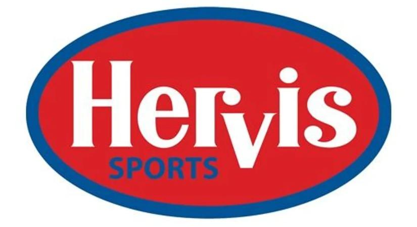 Ennyi, vége van: Kivonul az országból a Hervis