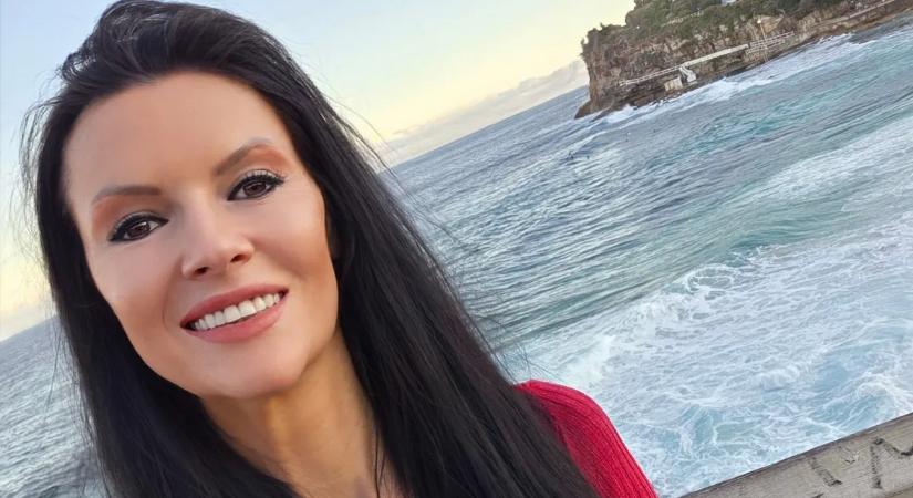 Mellrákkal küzd a többszörös magyar bajnok kajakos