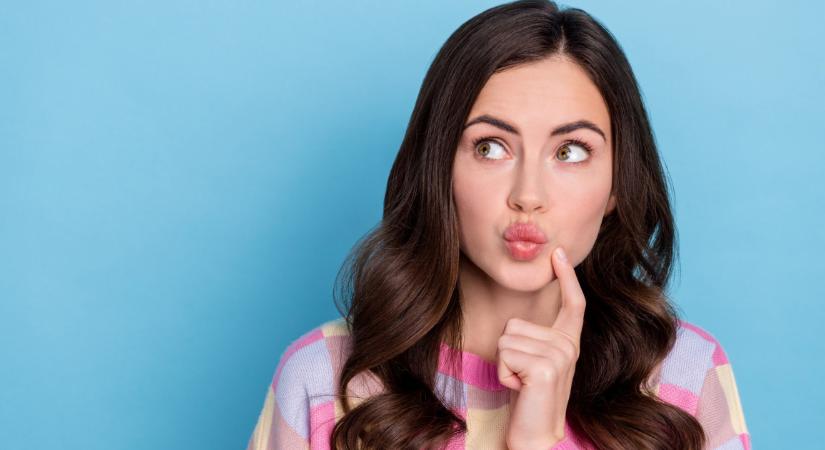 7 kakukktojás egyetlen ábrán belül: ha mindet meg tudod találni, az emberiség legintelligensebb 5 százalékához tartozol