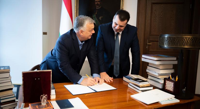 Váratlan fideszes bukás Zalaegerszegen