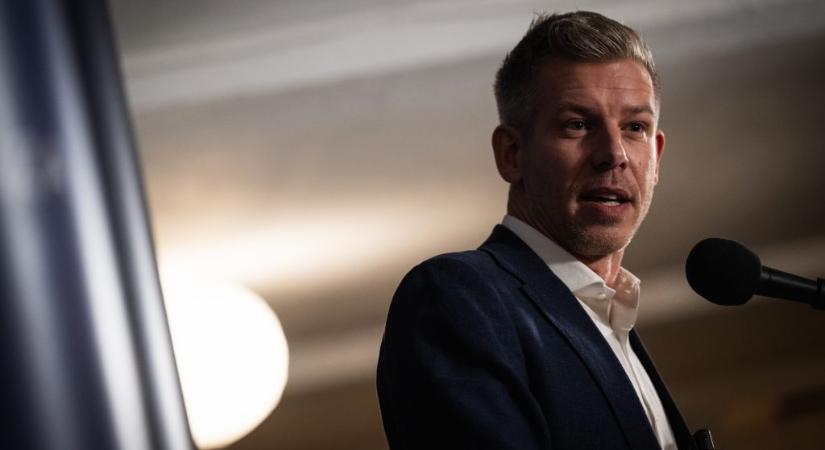 Index: a Tisza Párt 3700 milliárd forinttal terhelné a vállalkozásokat; Tisza: minden állítás hazugság, a Magyar Nemzet és a Ripost épp most vesztett pert a nyári adóemeléses hazugság miatt